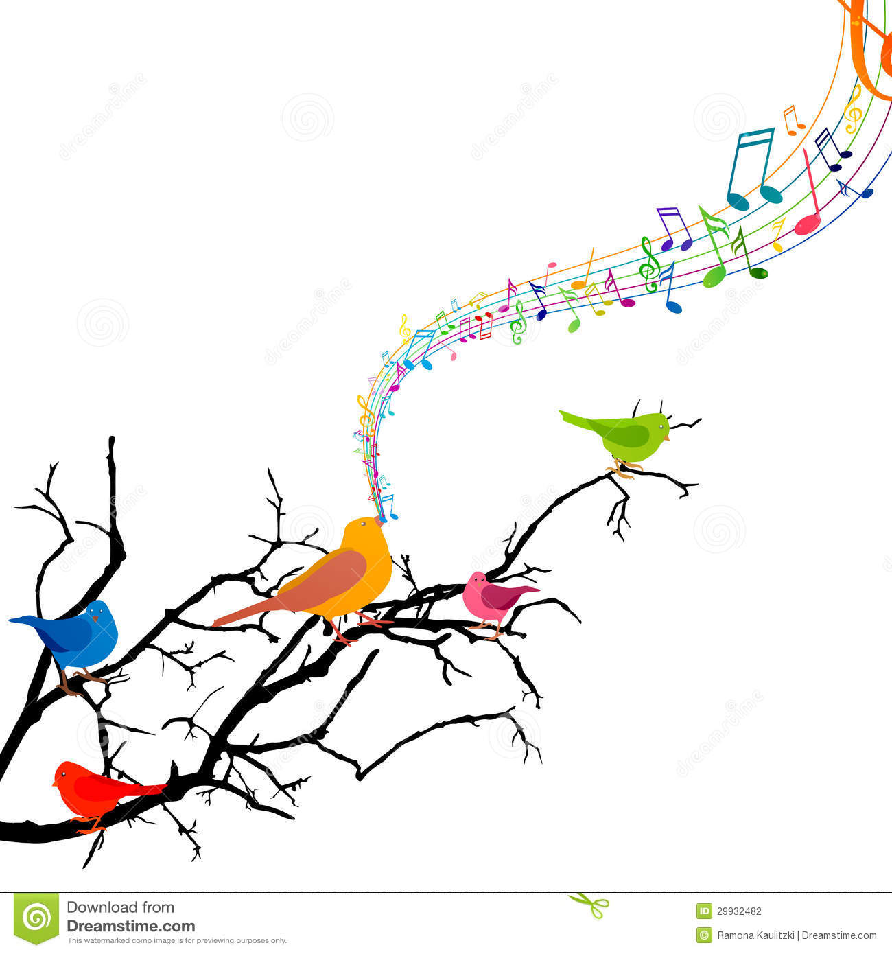 1300x1390 Singer Clipart Music Note