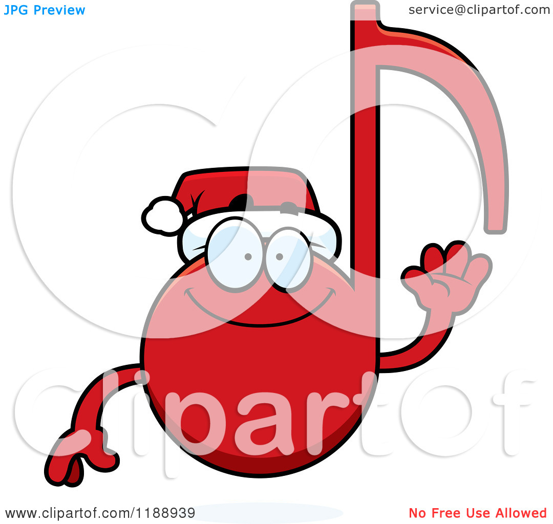 1080x1024 Clip Art Christmas Music Notes Clip Art