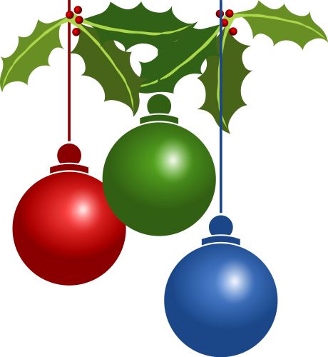 460x500 27 Best Clipart Images On Christmas Clipart, Christmas