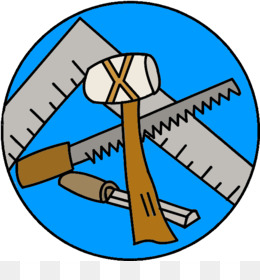 260x280 Free Download Bethlehem Bible Tree Of Jesse Nativity Scene Clip