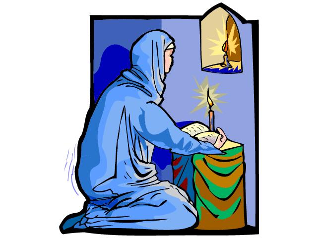 641x480 Scene Christian Clipart, Explore Pictures