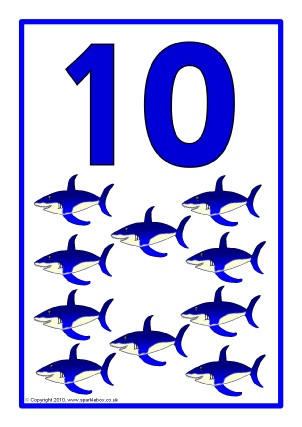 302x427 Free Clip Art Numbers 1 To 20 Timetable Clipart Alihkan.us