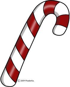 236x294 Free Candy Cane Border Clip Art Border, Invitation Or Frame