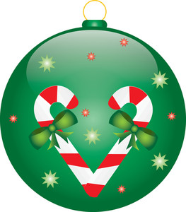 263x300 Top 86 Ornament Clip Art