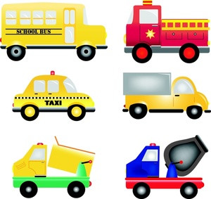 300x283 Free Clip Art Car Amazing 29 Free Clipart For May Wallpaper Site