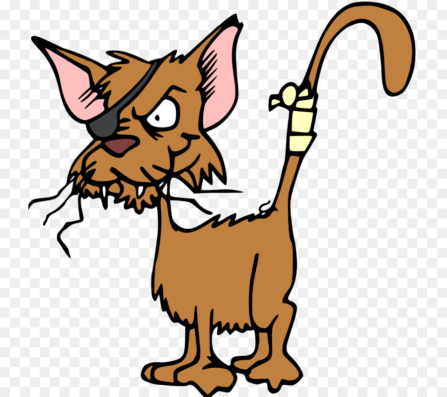 900x800 Grumpy Cat Dog Clip Art