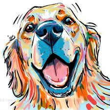 225x225 Image Result For Cat And Dog Free Silhouette Clip Art Vinyl