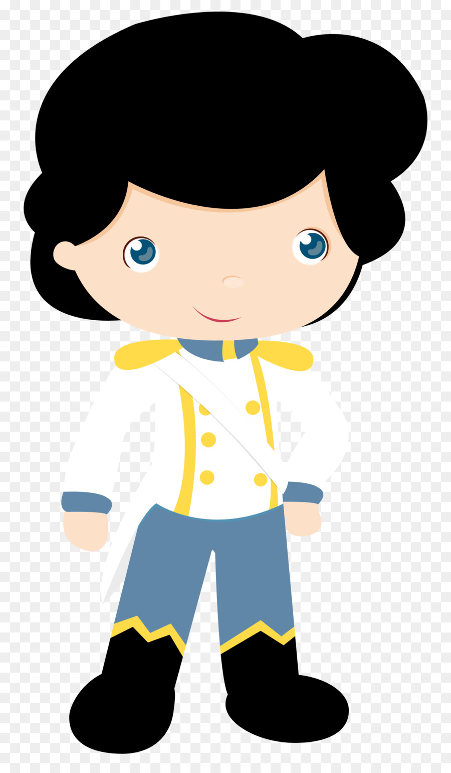 900x1540 Disney Princess Clip Art