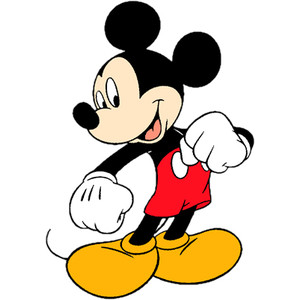 300x300 Free Disney Clip Art Amp Look At Disney Clip Art Clip Art Images