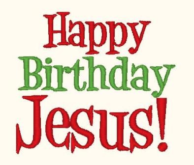 394x336 Free Clipart Jesus Happy Clip Art Birthday