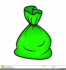 281x300 Free Clipart Money Bag Free Images