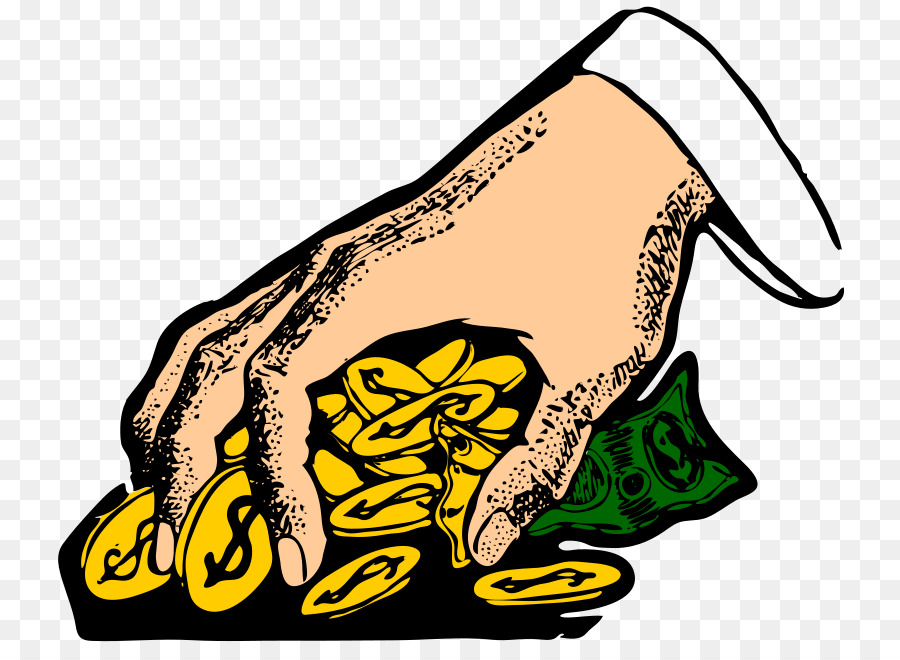 900x660 Free Content Clip Art