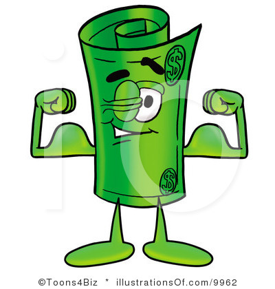 400x420 Clipart Money Clip Art Money Tree Clipart Panda Free Clipart