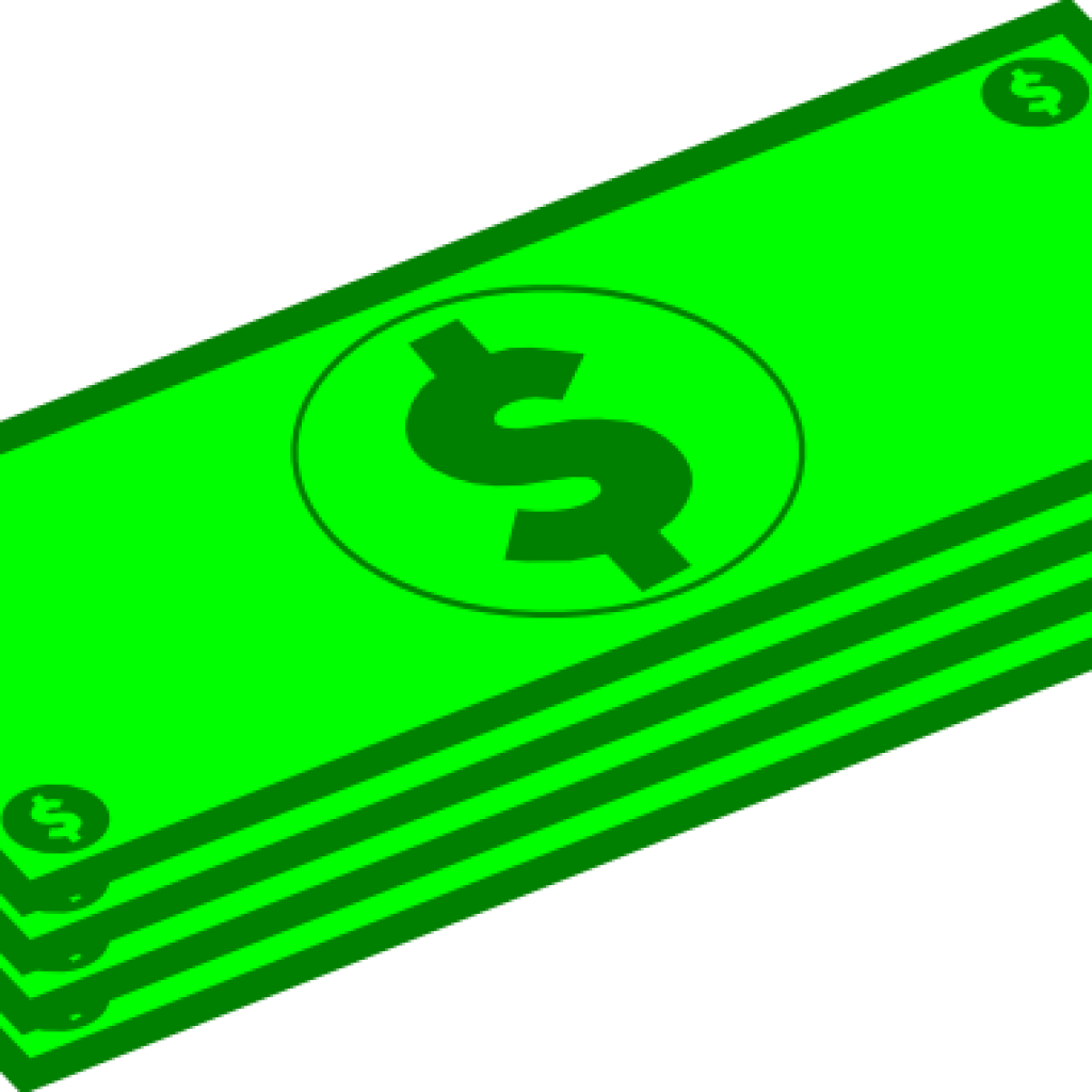 1024x1024 Clipart Money Mountain Clipart