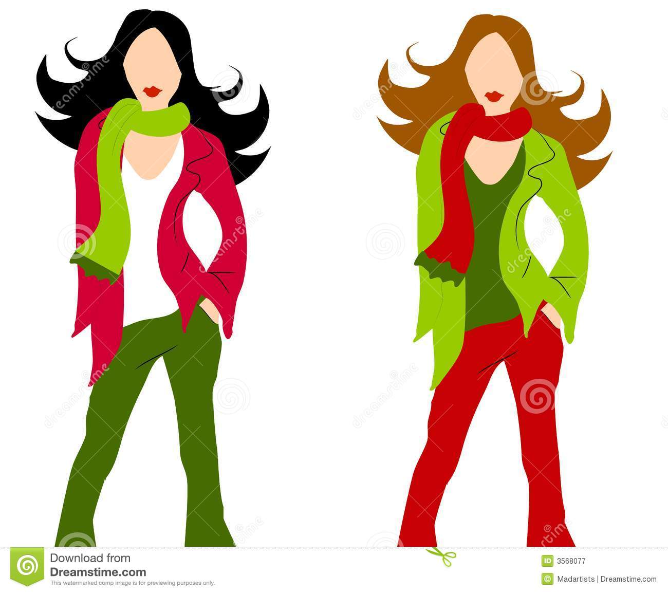 1300x1154 Modelling Clipart