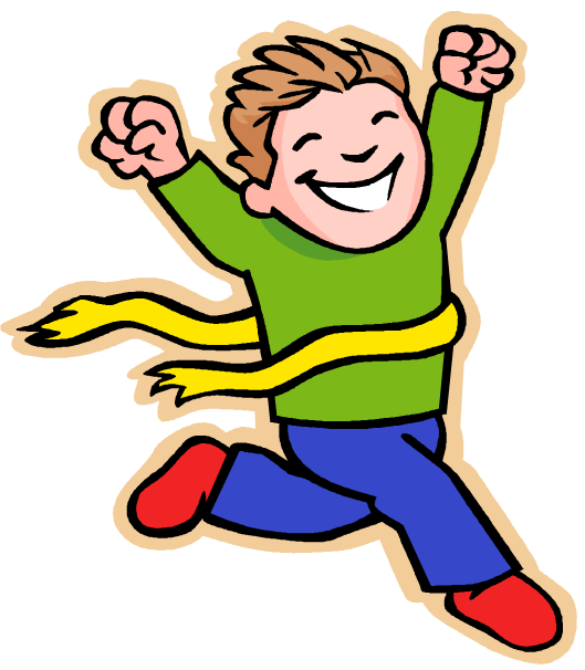 529x606 Running Man Clip Art At Clker Com Vector Online Free Clipart