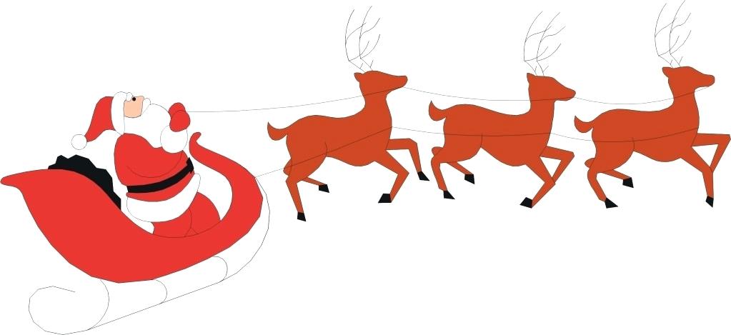 1023x469 Clip Art Of Reindeer Free Clipart Rudolph The Red Nosed Reindeer
