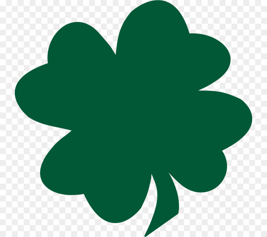 900x800 Shamrock Saint Patricks Day Four Leaf Clover Free Content Clip Art