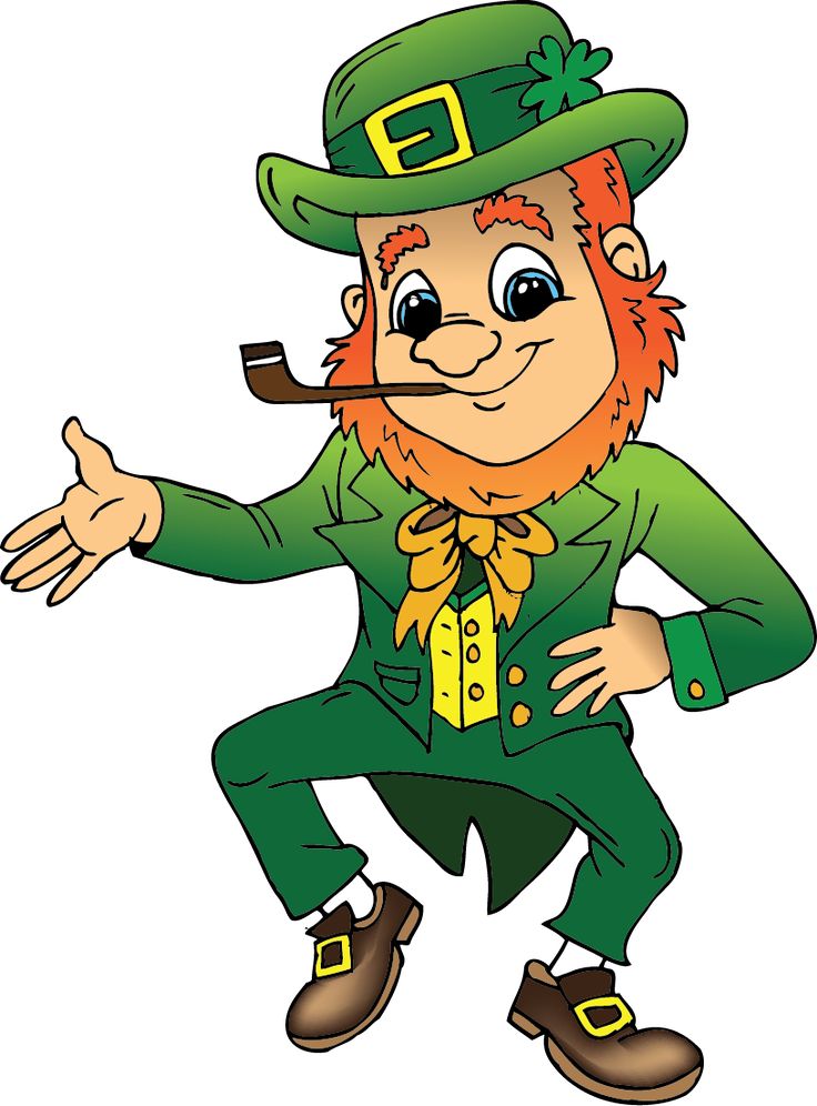 736x996 Clipart St Patricks Day Free St Patricks Day Clipart Public Domain