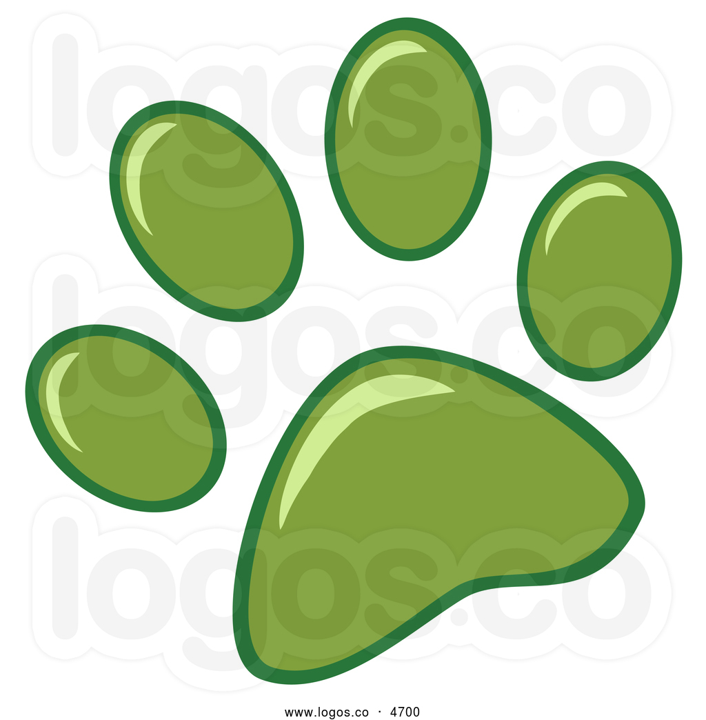 1024x1044 Royalty Free Clip Art Logo Of Clipart Panda