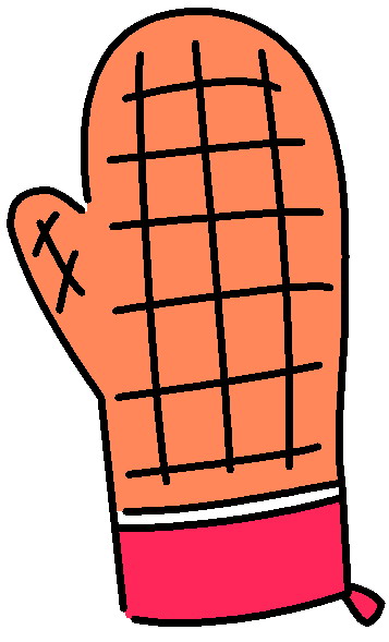 357x589 Baking Clipart Baking Clip Art Clipart Panda Free Clipart Images