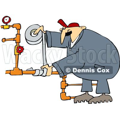 400x400 Plumbing Clip Art Free Themusicfoundry Future