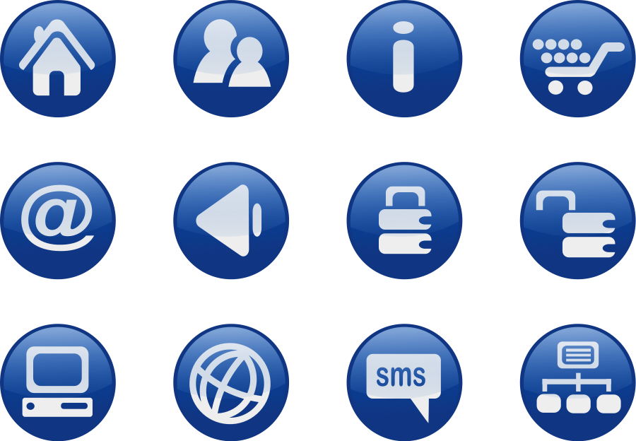 900x624 Clip Art For Websites Free Clipart Websites Many Interesting