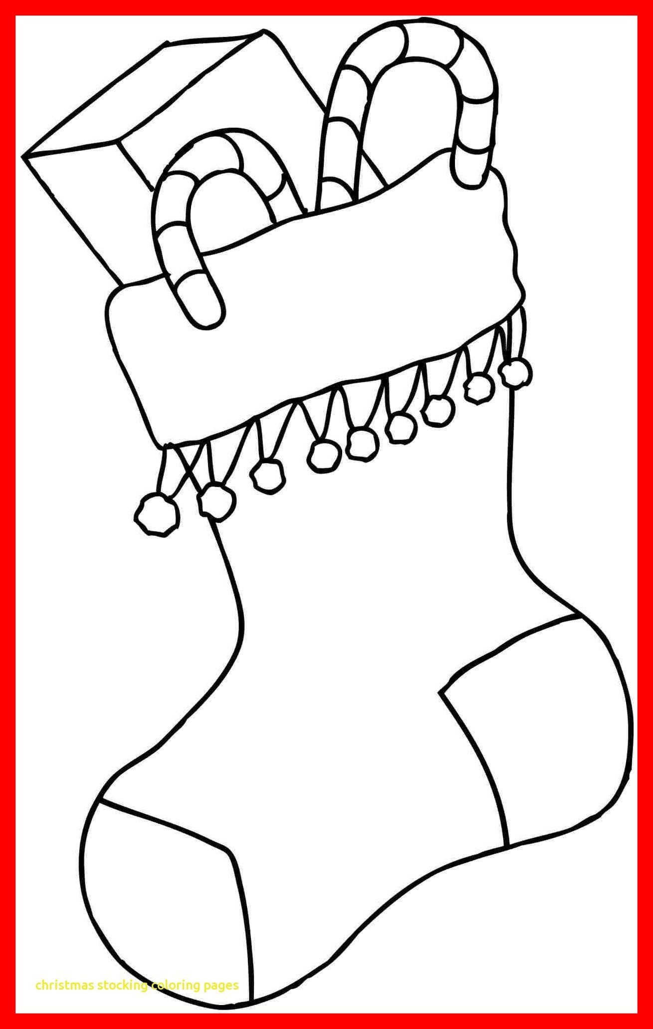 1309x2062 Coloring Color Printable Pages 0 To New Free Coloring By