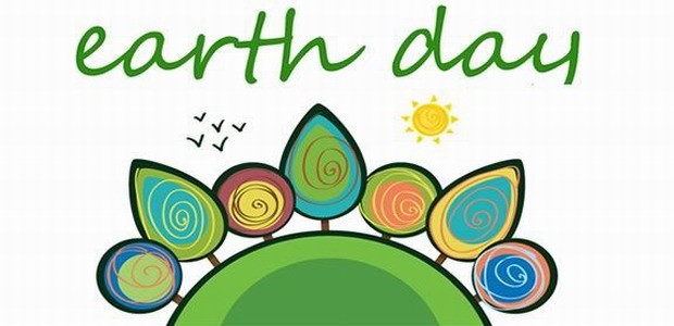 620x300 Free Earth Day Coloring Pages Awesome Free Color By Number