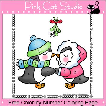 350x350 Addition And Subtraction Coloring Bundle Earth Day Math, Spring