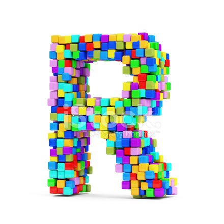 440x440 Preschool Color By Number 7102427