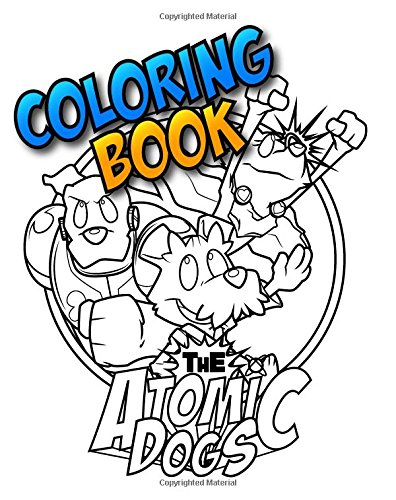 396x500 Free Coloring Pages Bring Cuteness Back