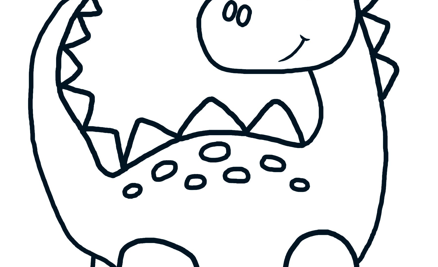 1772x1080 Percy Jackson Coloring Pages Book Download For Pc Anatomy Free Me