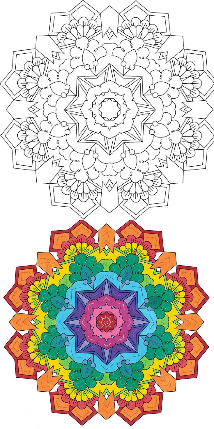 735x1470 This Is Garden Ring