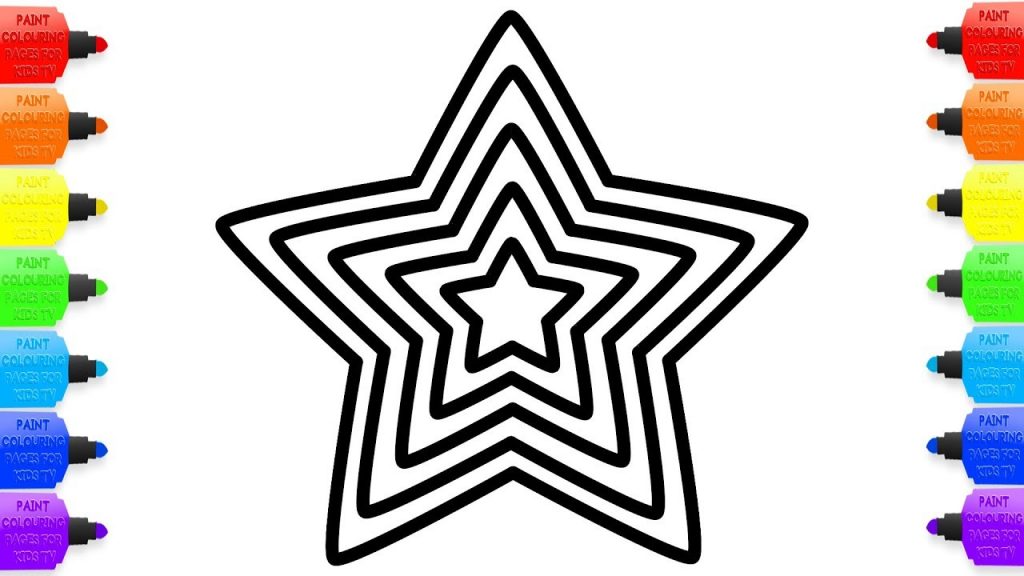 1024x576 Coloring Book And Pages ~ Frees Coloring Pages Book And Online