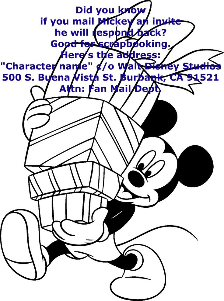 736x990 21 Best Coloring Pages Images On Coloring Pages