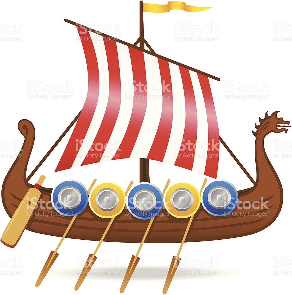 1011x1024 Viking Clipart Norwegian