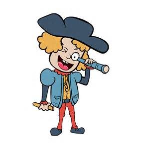 285x300 Columbus Day Clip Art Special Day Celebrations