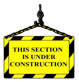 274x284 Construction Sign Clip Art Clipart Panda