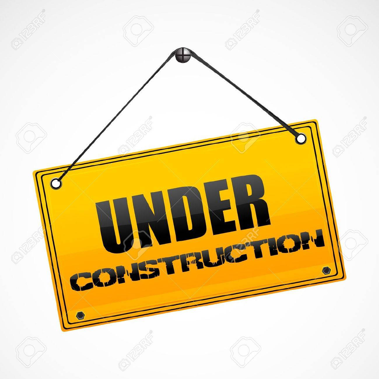 Free Construction Clipart at GetDrawings | Free download