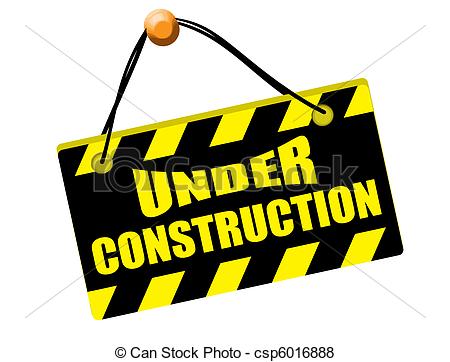 450x362 Under Construction Clipart Amp Under Construction Clip Art Images