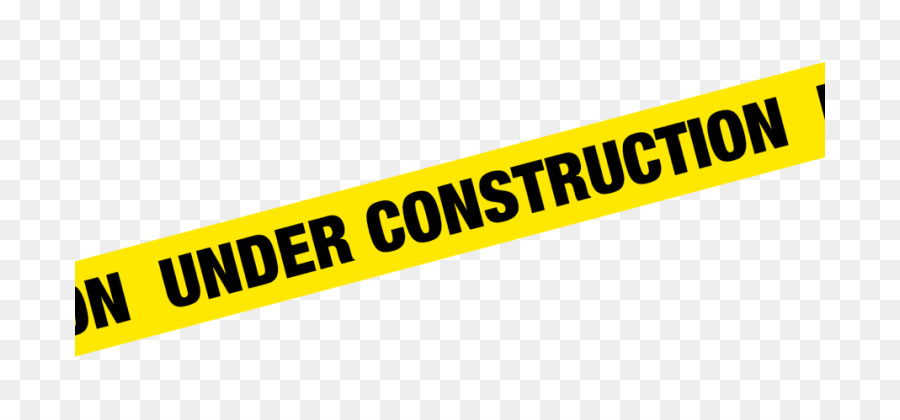 900x420 Architectural Engineering Free Content Clip Art