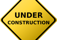 200x140 Construction Clipart Free Construction Clipart Clip Art Pictures