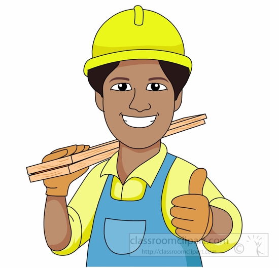 550x529 Clip Art Construction