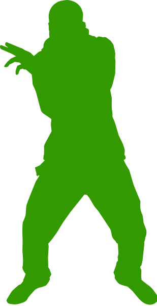 309x600 Cool Clip Art Designs Free Clipart Images Image