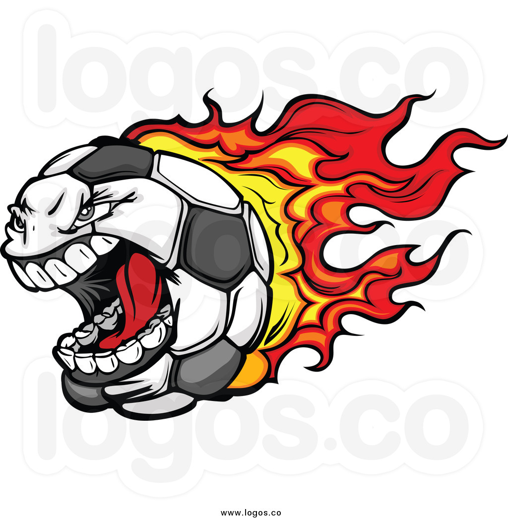 1024x1044 Cool Logo Clipart