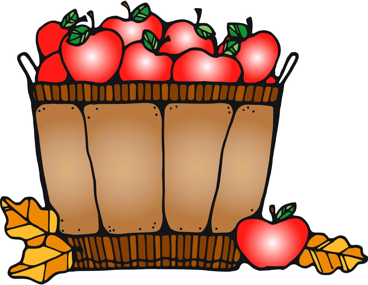 1500x1162 Harvest September Clipart, Explore Pictures
