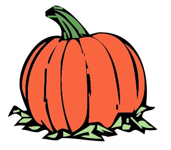 349x308 Thanksgiving Clip Art Pumpkins Happy Easter Amp Thanksgiving 2018