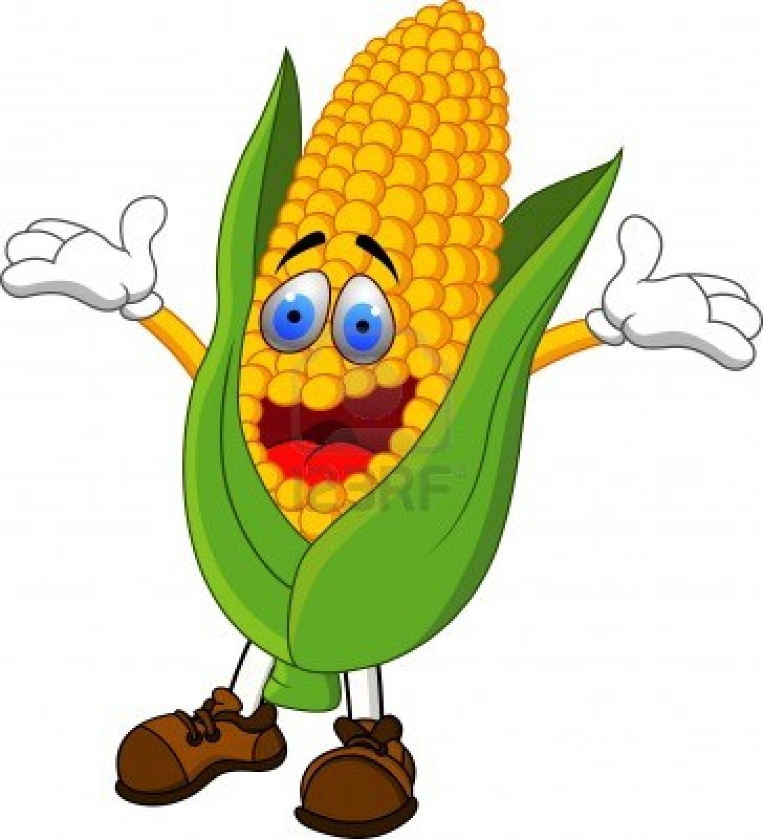 1092x1200 Clip Art Clip Art Corn