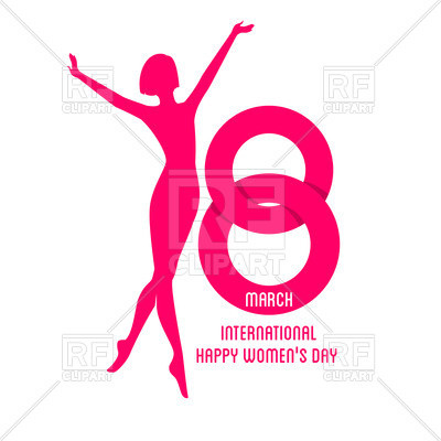 400x400 Clip Art User File Cow Clipart 01g Wikimedia Mons Alihkan.us